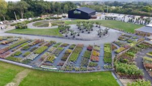 grande pepiniere particuliers vendee marmin olonne sur mer 85