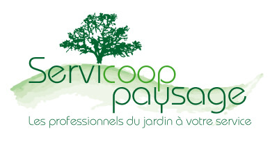 Service à la personne